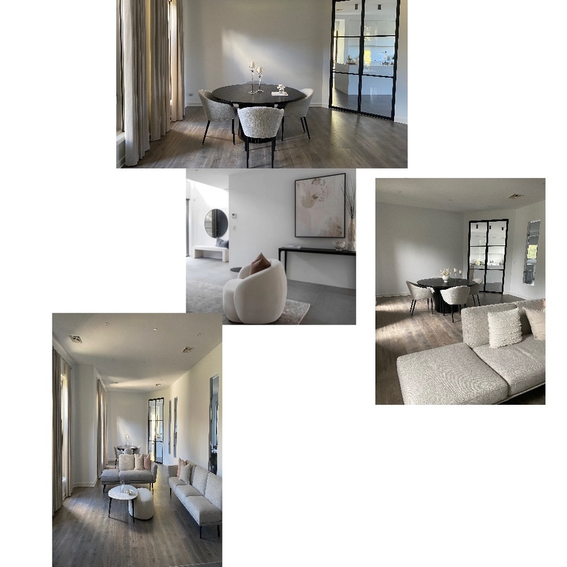 Formal Lounge Mood Board by nella73@live.com.au on Style Sourcebook