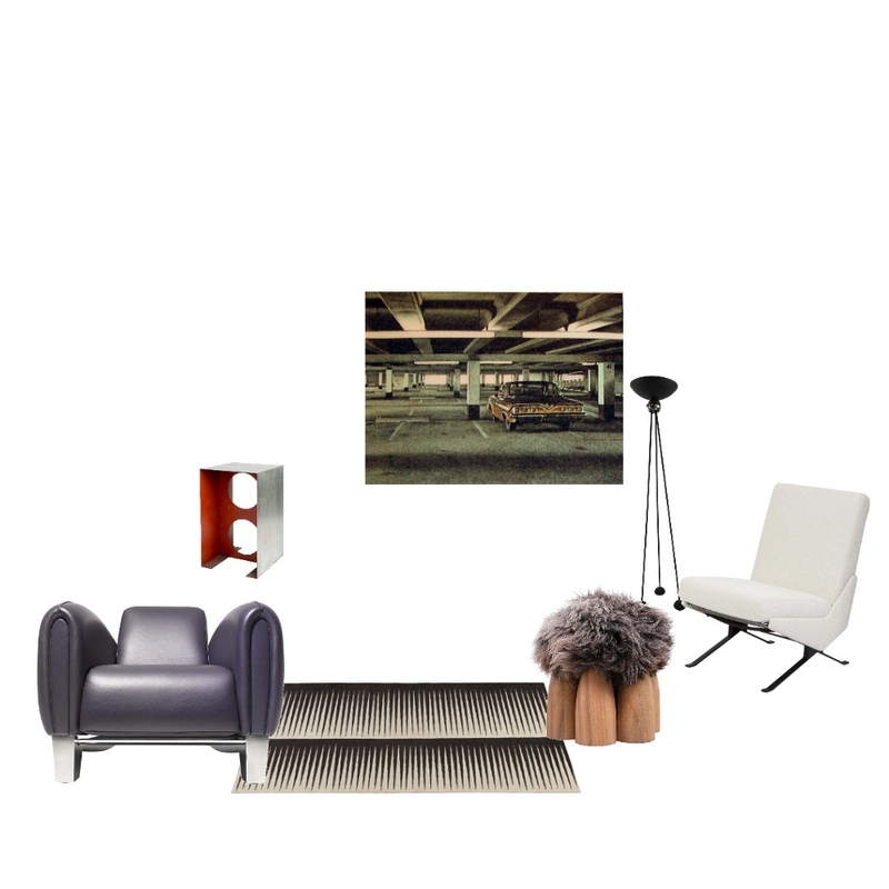 p Mood Board by P on Style Sourcebook