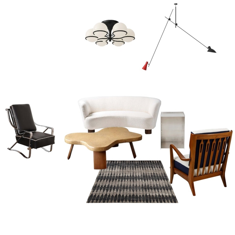 c Mood Board by P on Style Sourcebook