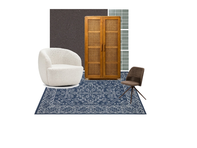 אלי Interior Design Mood Board by eli  buchabza