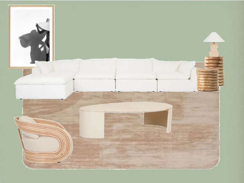 display Interior Design Mood Board by info@houseofbrown.com.au