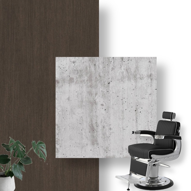 Negozio Mood Board by Lauretta on Style Sourcebook