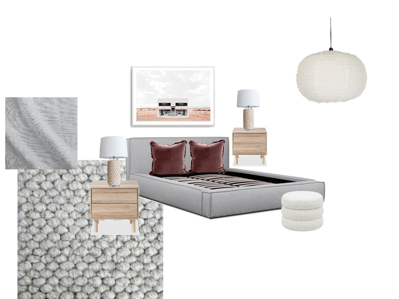 spare Mood Board by Georgiaroselee97 on Style Sourcebook