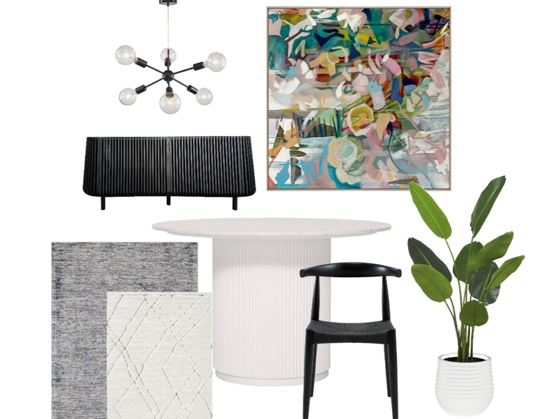 SWEET PASSION Mood Board by Oz Design on Style Sourcebook