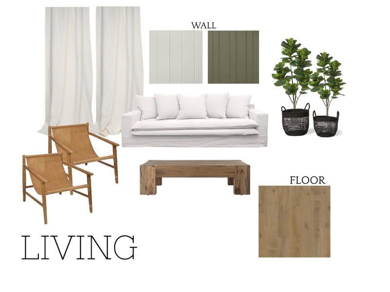 LIVING ROOM Mood Board by Estefania.l92@hotmail.com on Style Sourcebook
