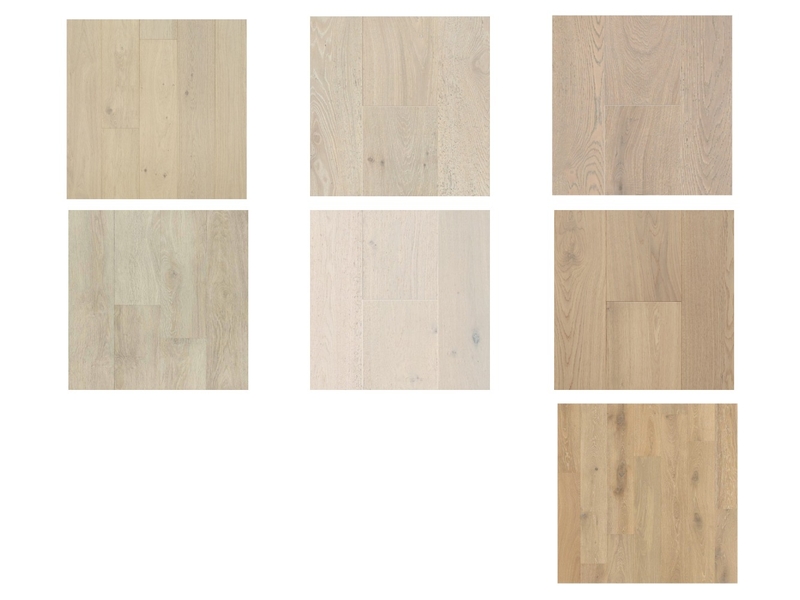 Watt Residence - Port Fairy Mood Board by Sharon Lynch Interior Design on Style Sourcebook