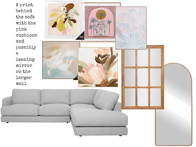 LIVING ROOM 2 Mood Board by oz design artarmon on Style Sourcebook