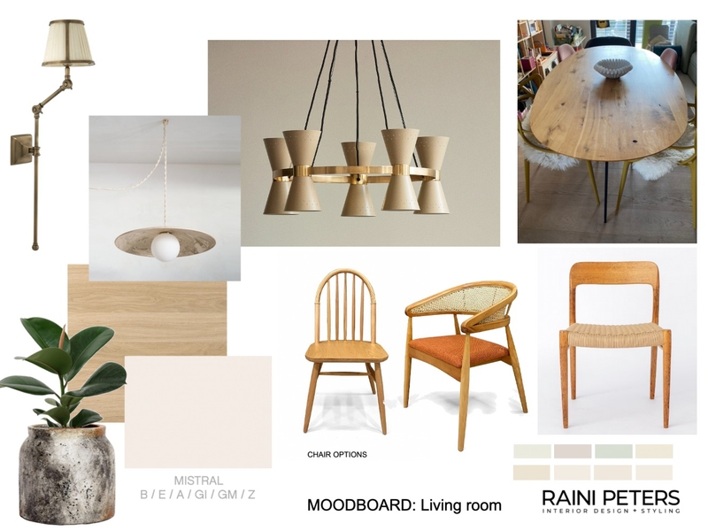 Z A Mood Board by Raini Peters Interior Design + Styling on Style Sourcebook