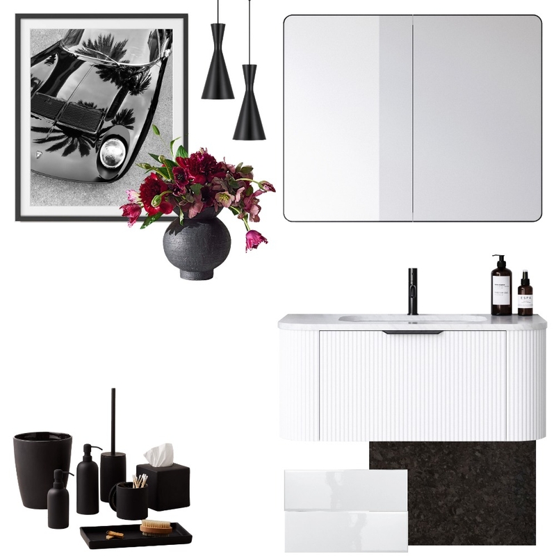 Adelaide 900 Mood Board by Courtney.Scott on Style Sourcebook