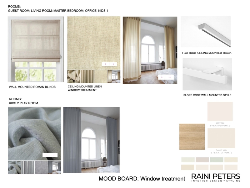Z A Mood Board by Raini Peters Interior Design + Styling on Style Sourcebook