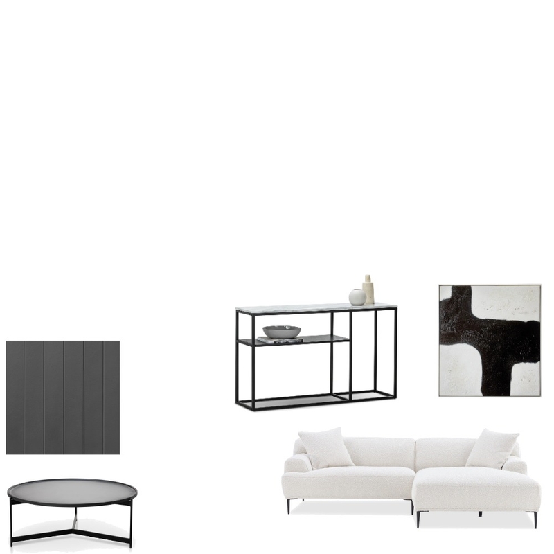 Living room Mood Board by Sophie.Hurrell on Style Sourcebook