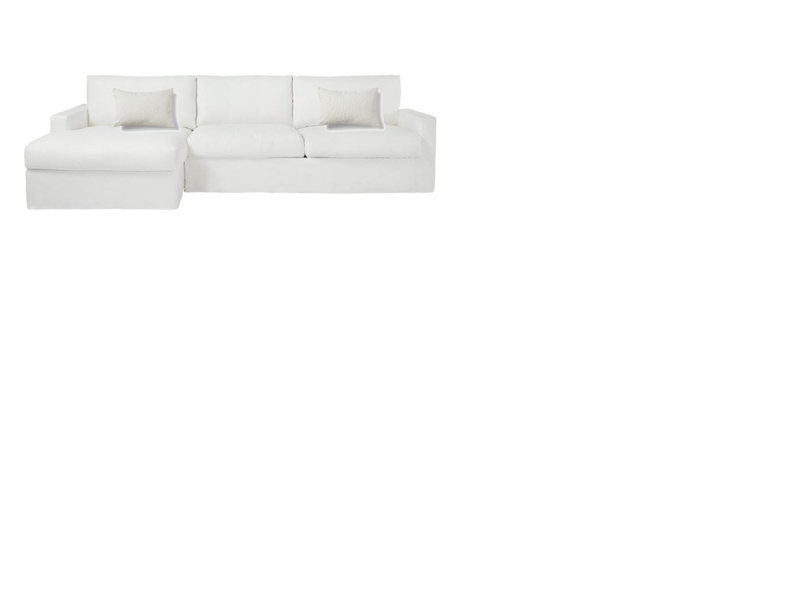 living Mood Board by lila.jackson@lindisfarne.edu.nsw.au on Style Sourcebook