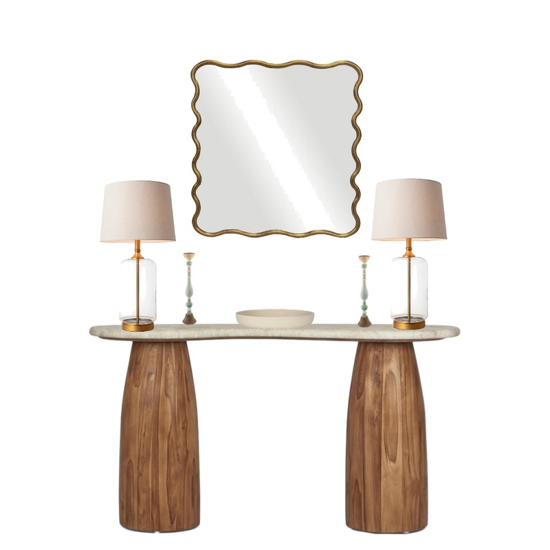 Comfort Lighting - Mosman Mood Board by Moodblogs on Style Sourcebook