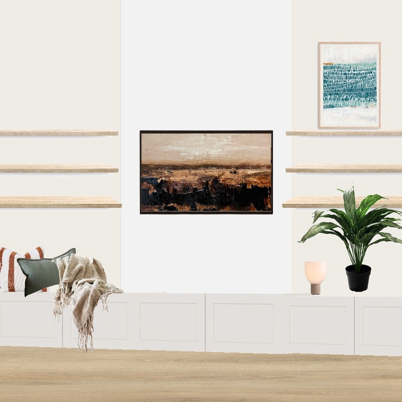 LR Mood Board by Courtney8867 on Style Sourcebook