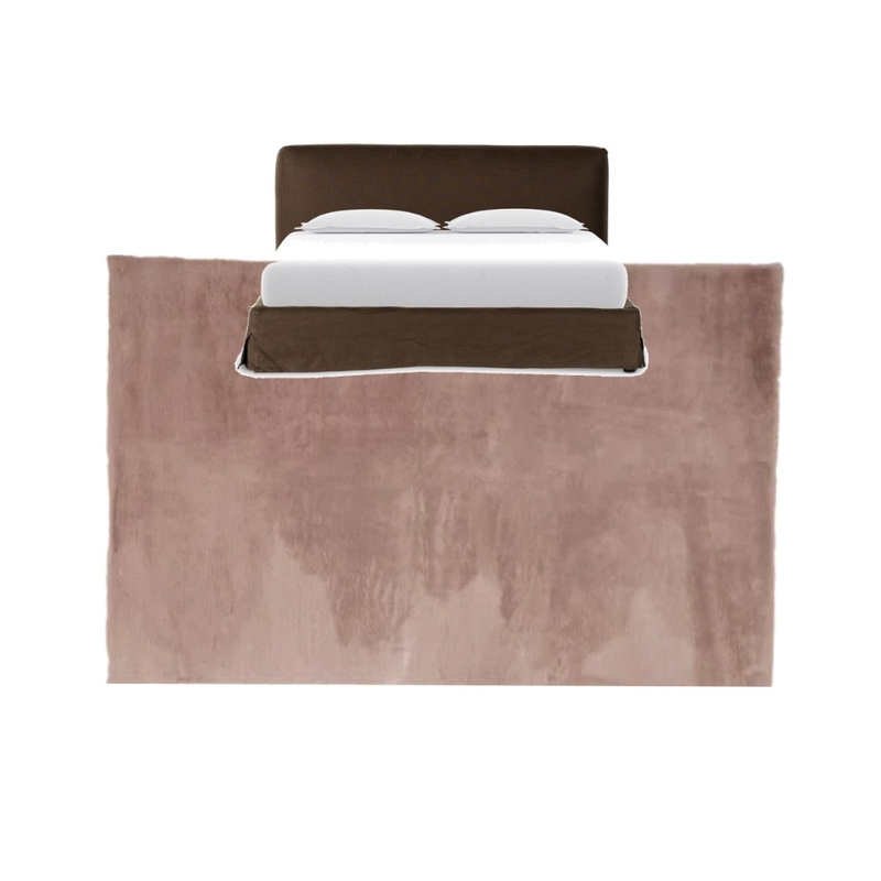 master bed Mood Board by sanawck on Style Sourcebook
