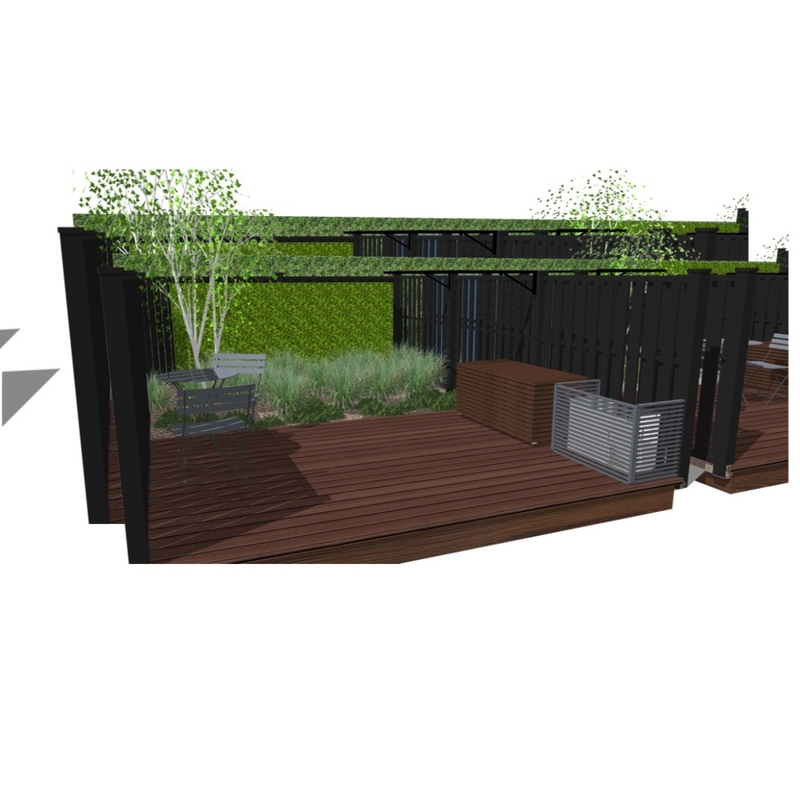 Sketchup Mood Board by CCJ82 on Style Sourcebook