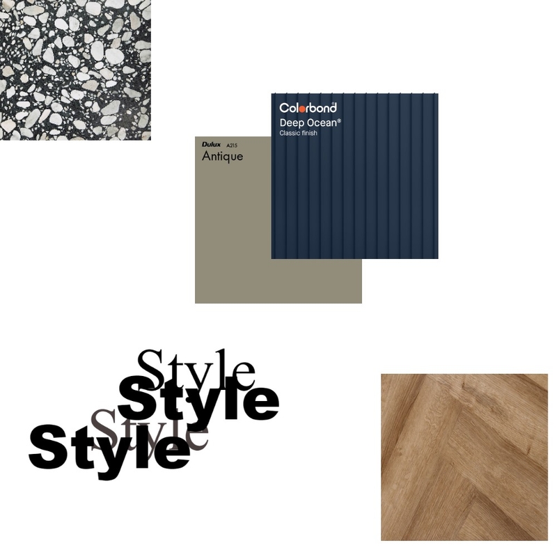 test2copy2 Mood Board by mehmona bibi on Style Sourcebook