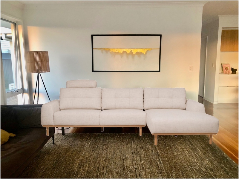 Juanita Loungeroom 3 Mood Board by Interiors by Samandra on Style Sourcebook