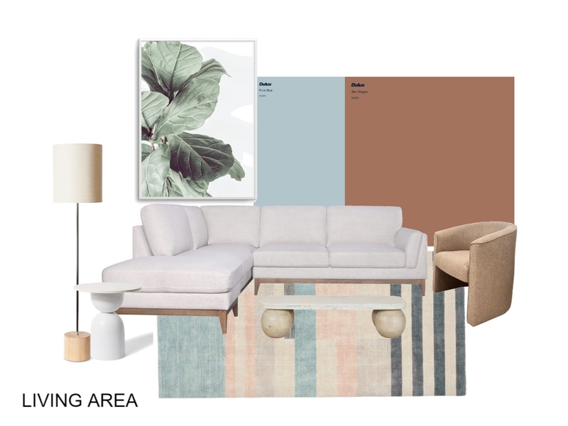 MINIMAL LIVING Mood Board by rajpurohitjagruti.arch@gmail.com on Style Sourcebook