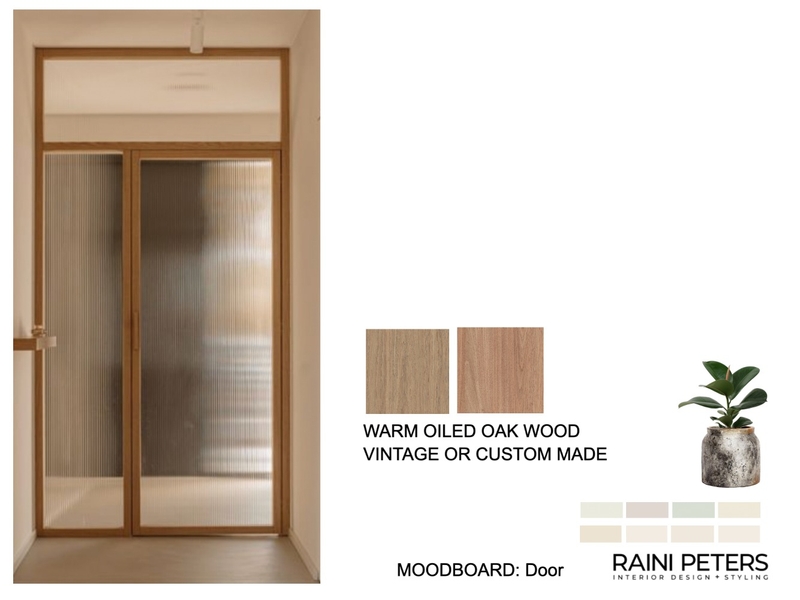 Z A Mood Board by Raini Peters Interior Design + Styling on Style Sourcebook