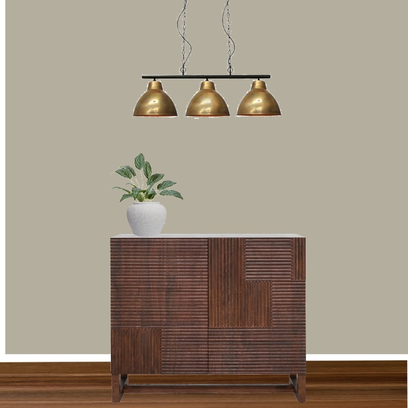 Melisa PH cocina Mood Board by Ana Laura on Style Sourcebook