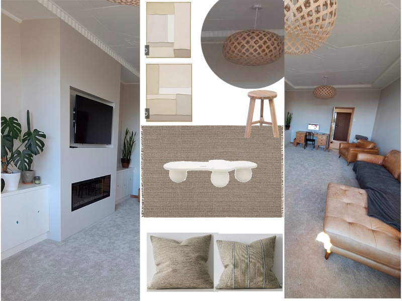 lucy lounge Mood Board by katiestepheninteriors on Style Sourcebook