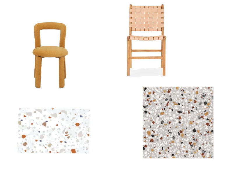 r Mood Board by Bold and Personal Designs on Style Sourcebook