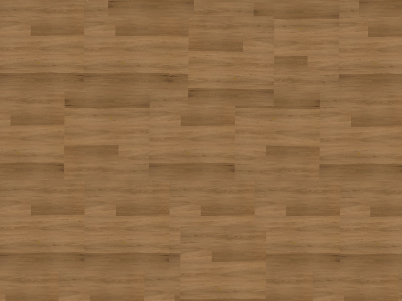 Living_floor Mood Board by amydrummond on Style Sourcebook