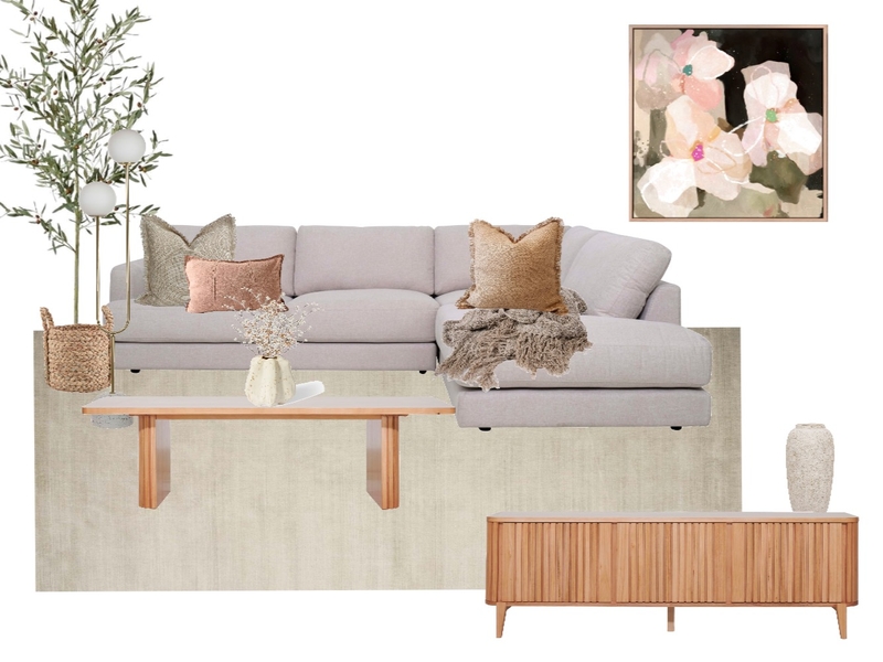 connie living room Mood Board by Breannen-Faye Guegan-Hill on Style Sourcebook