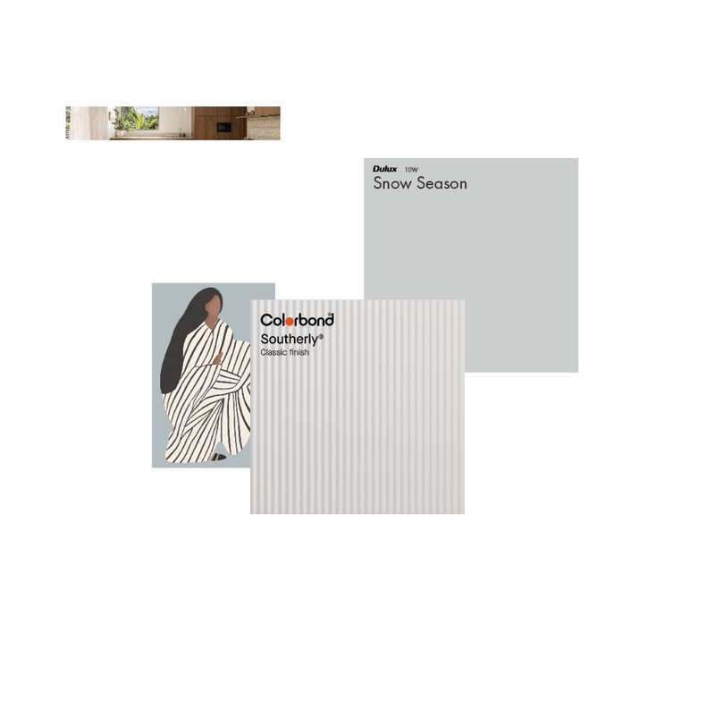 moodboard snow Mood Board by mehmona bibi on Style Sourcebook