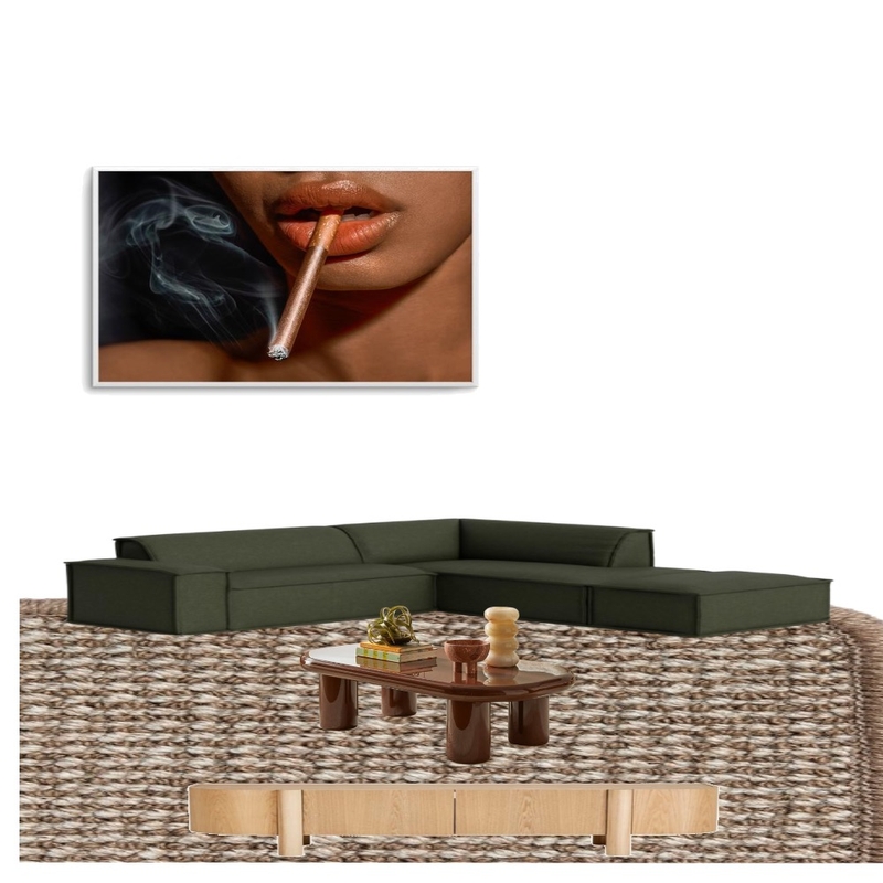 MABEL STREET LOUNGE ROOM Mood Board by Sally Hodgson on Style Sourcebook