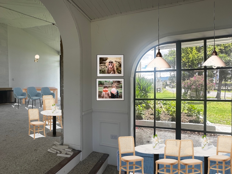 Dining 2 Mood Board by Cassiacafe on Style Sourcebook