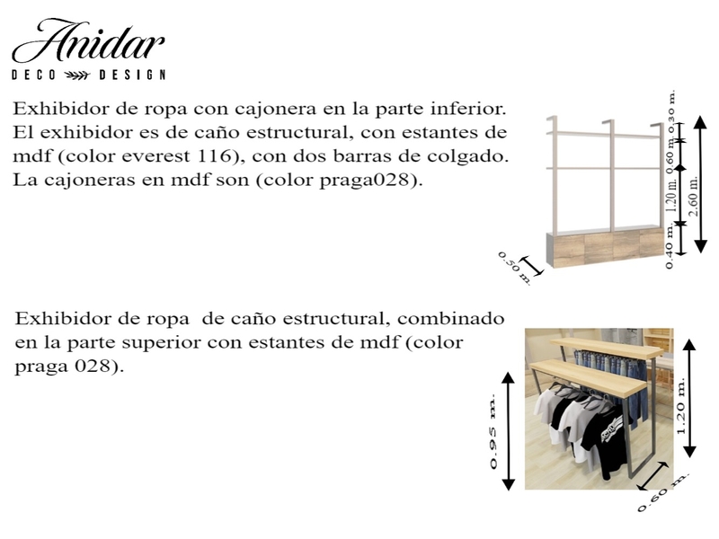 detalle de mobiliario 1 Mood Board by alcazar on Style Sourcebook