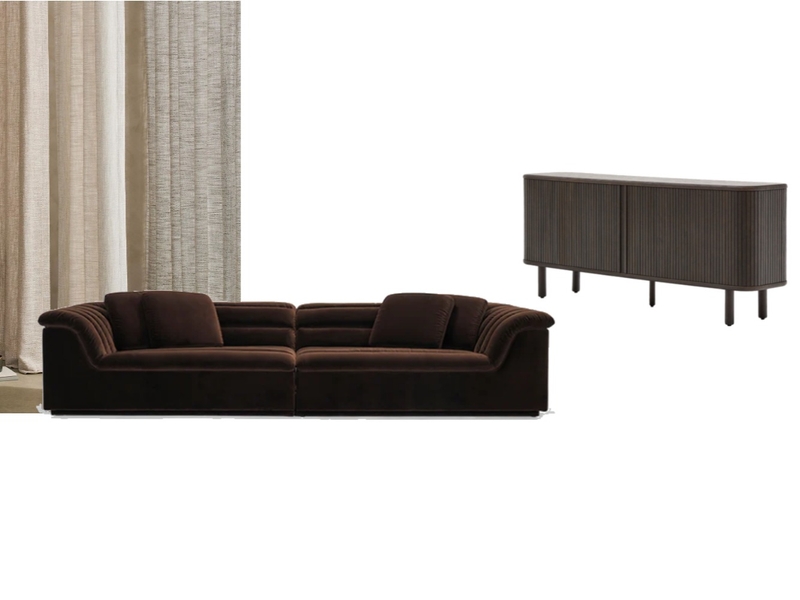 casc Mood Board by effierburns on Style Sourcebook