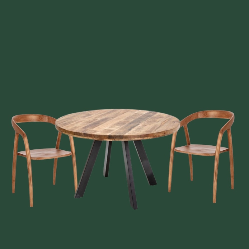 ANASTASIOU 3 Mood Board by vickthes on Style Sourcebook