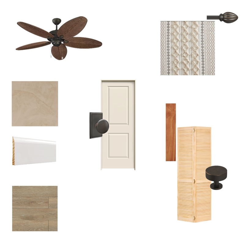 Montez Sample Board (2) Mood Board by nehemiahjt on Style Sourcebook