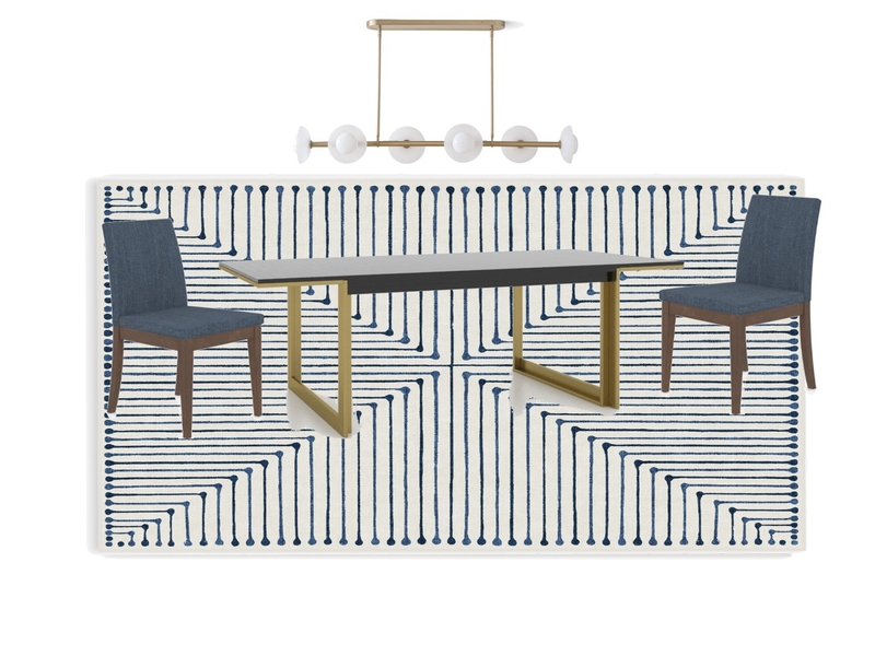 Liz Lav Dining Room 2 Mood Board by Jennjonesdesigns@gmail.com on Style Sourcebook