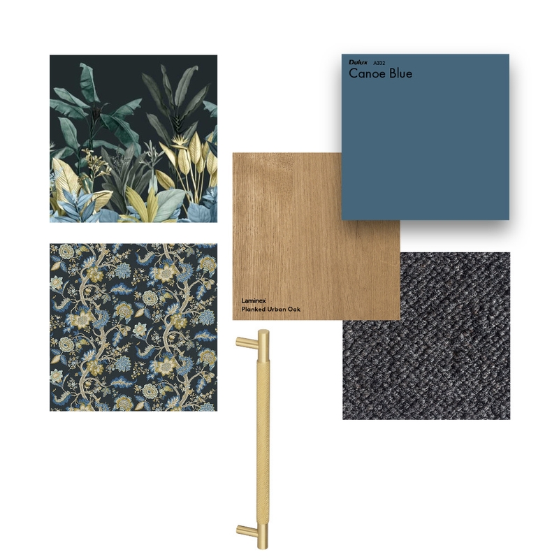 Hyper Health Mood Board by WhiteSandsInteriors on Style Sourcebook
