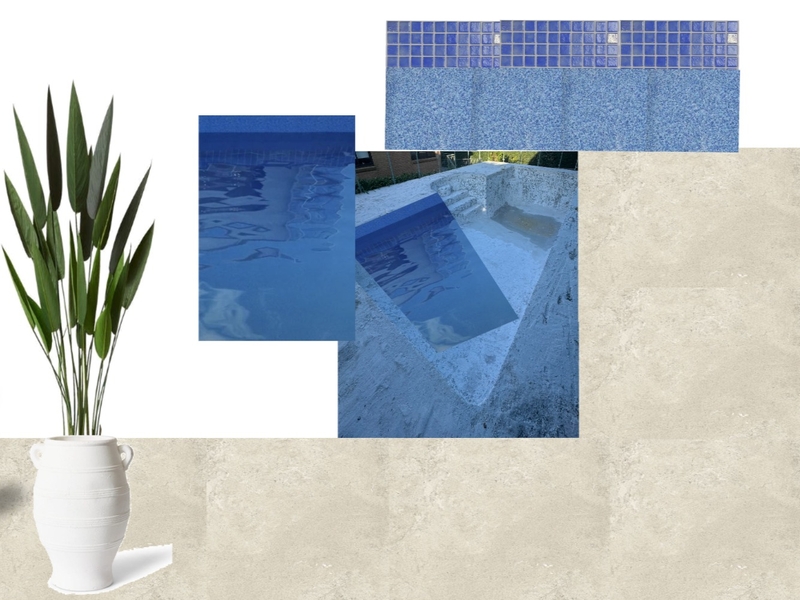 Kate Colour selection1 Mood Board by CMAGAZZU on Style Sourcebook