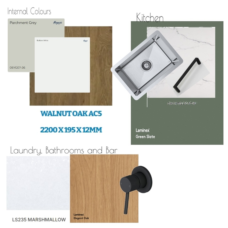 Benjamin and Renata Mood Board by Sorisso71 on Style Sourcebook
