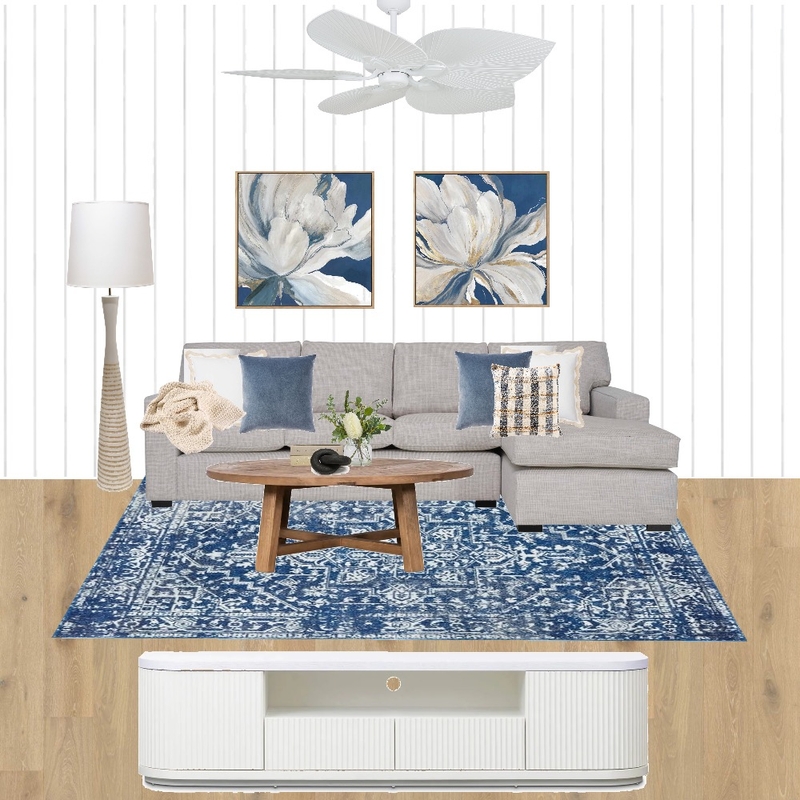 QLDer living room Mood Board by KaitlynMae7 on Style Sourcebook