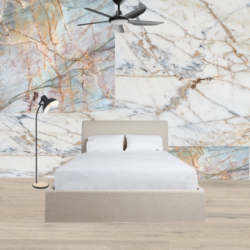 2024.9.26 空間設計 Mood Board by NNY015 on Style Sourcebook