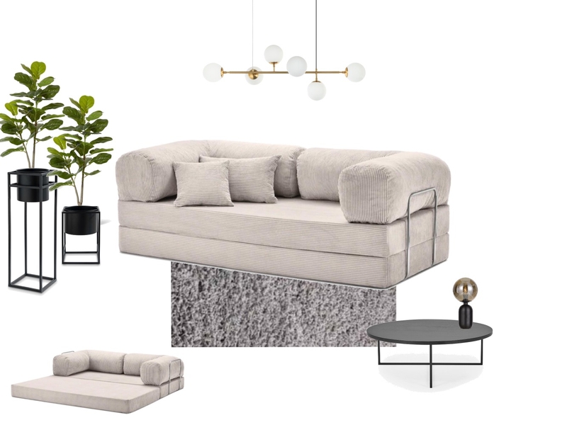 mood Tedy Mood Board by Rinadi Sofi on Style Sourcebook