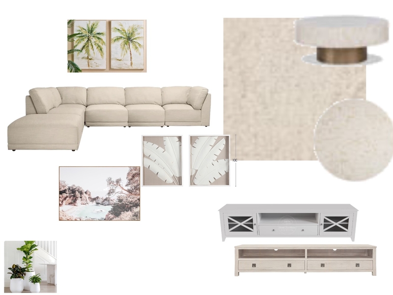 Resolute Living Room Mood Board by kellyengst on Style Sourcebook