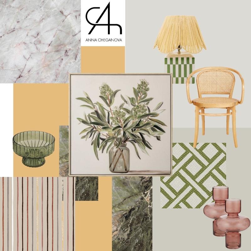 27.09.2024 Mood Board by Anna Cheganova on Style Sourcebook