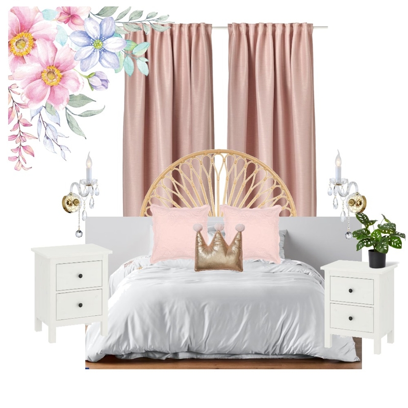 Kelsie 2.0 Mood Board by missklf on Style Sourcebook