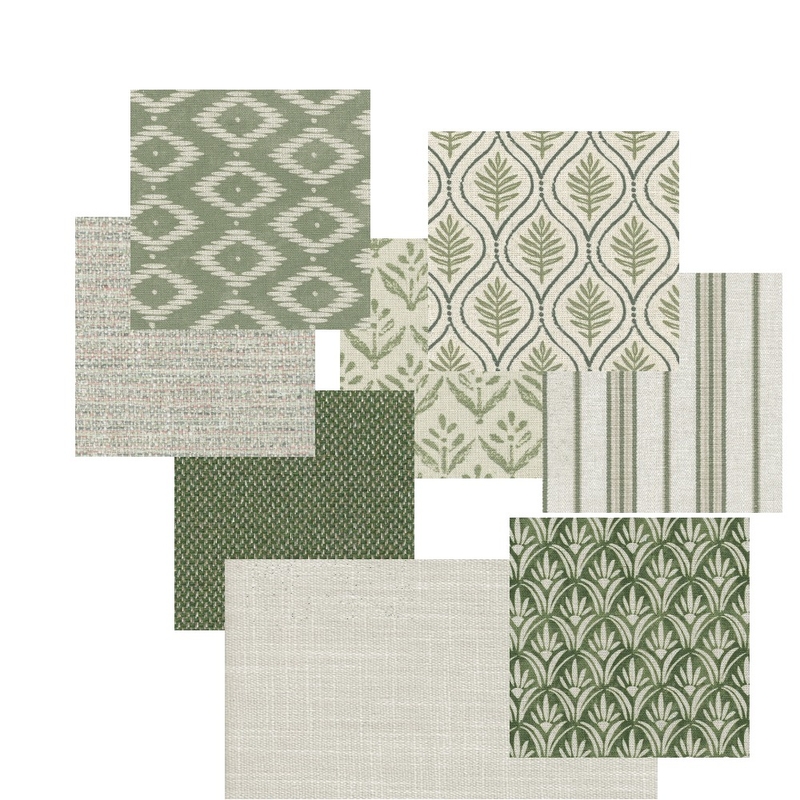 Adorno Mood Board by LCD on Style Sourcebook