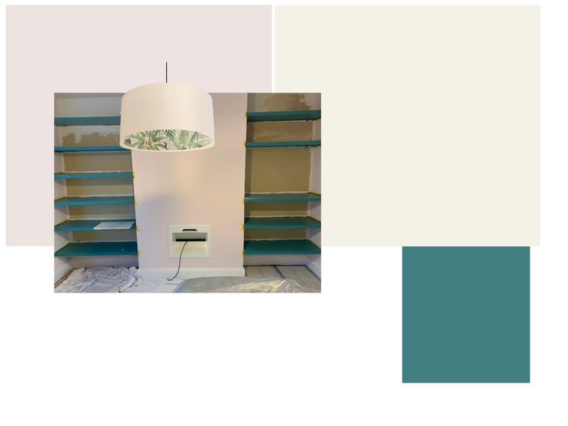 Living room light Mood Board by marigoldlily on Style Sourcebook