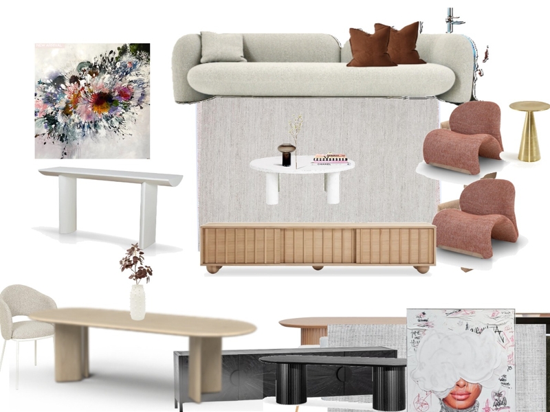 living brighton dining Mood Board by Efi Papasavva on Style Sourcebook