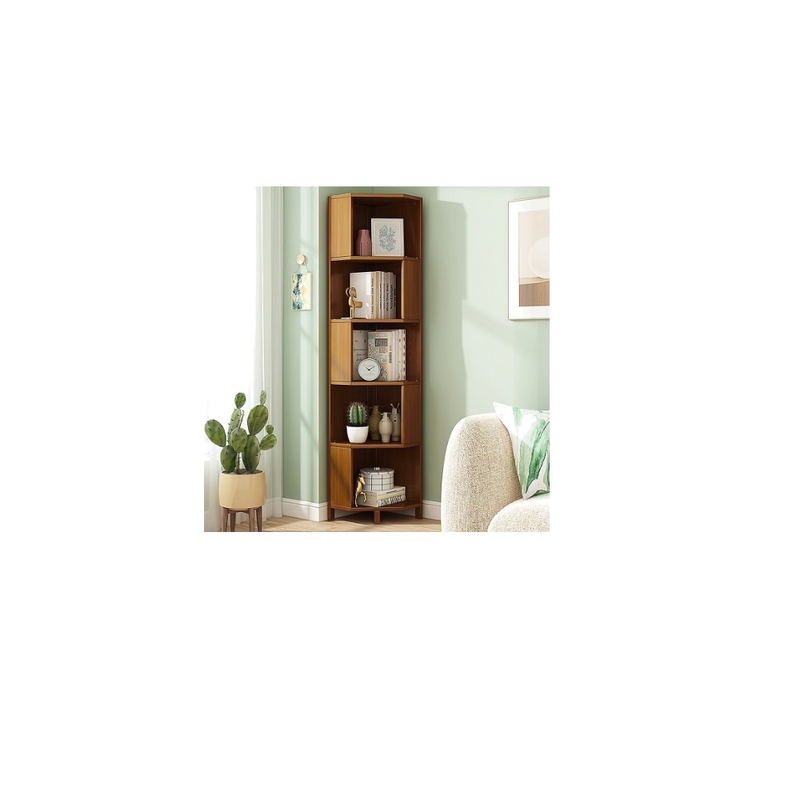 Wooden Bookshelf Mood Board by jemswood01 on Style Sourcebook
